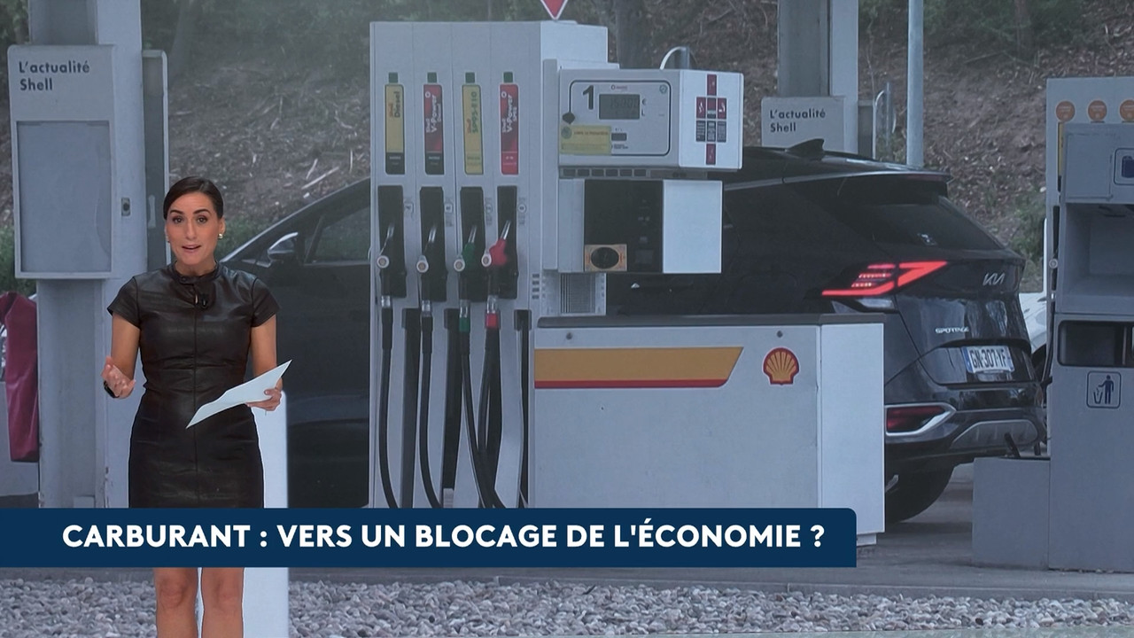 Le fil info du Samedi 19 septembre 2026 mp4 snapshot 00 00 24 275