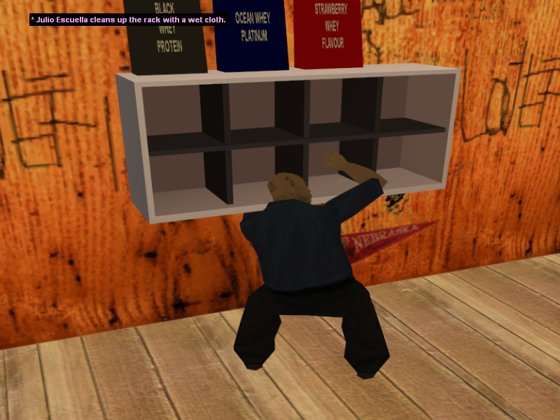 ss7.png
