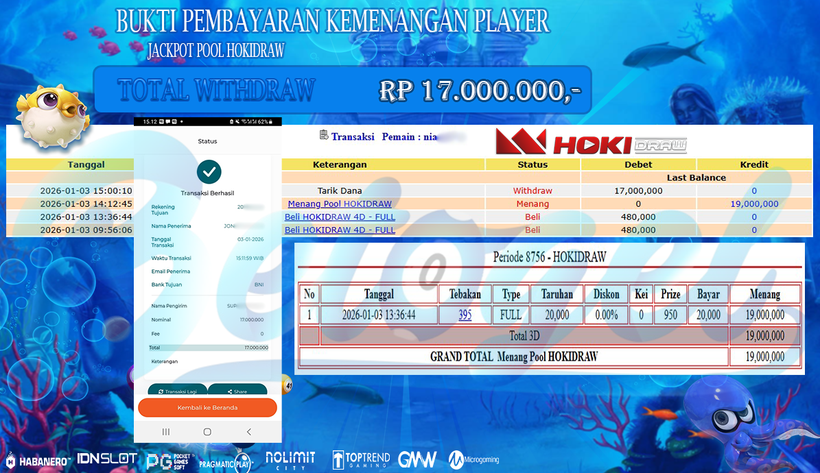 bukti-jp-03-januari-04-19-52-2026-01-03