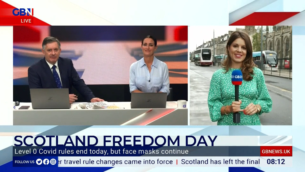 08.09 - 06.00.00 - Great British Breakfast. The GB News Breakfast fam..._002.ts_snapshot_12.56.422
