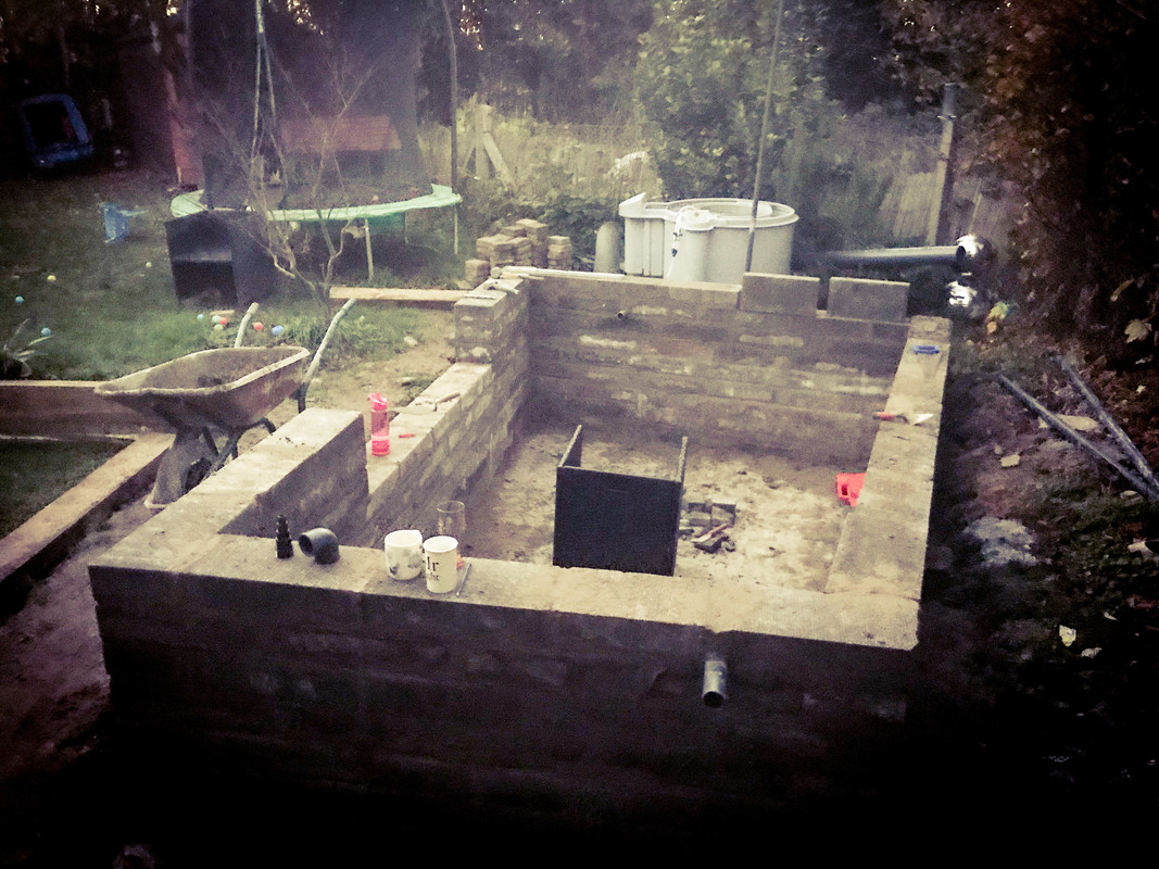 99BC81DC-9C26-418D-BA6A-E035D1B167C0