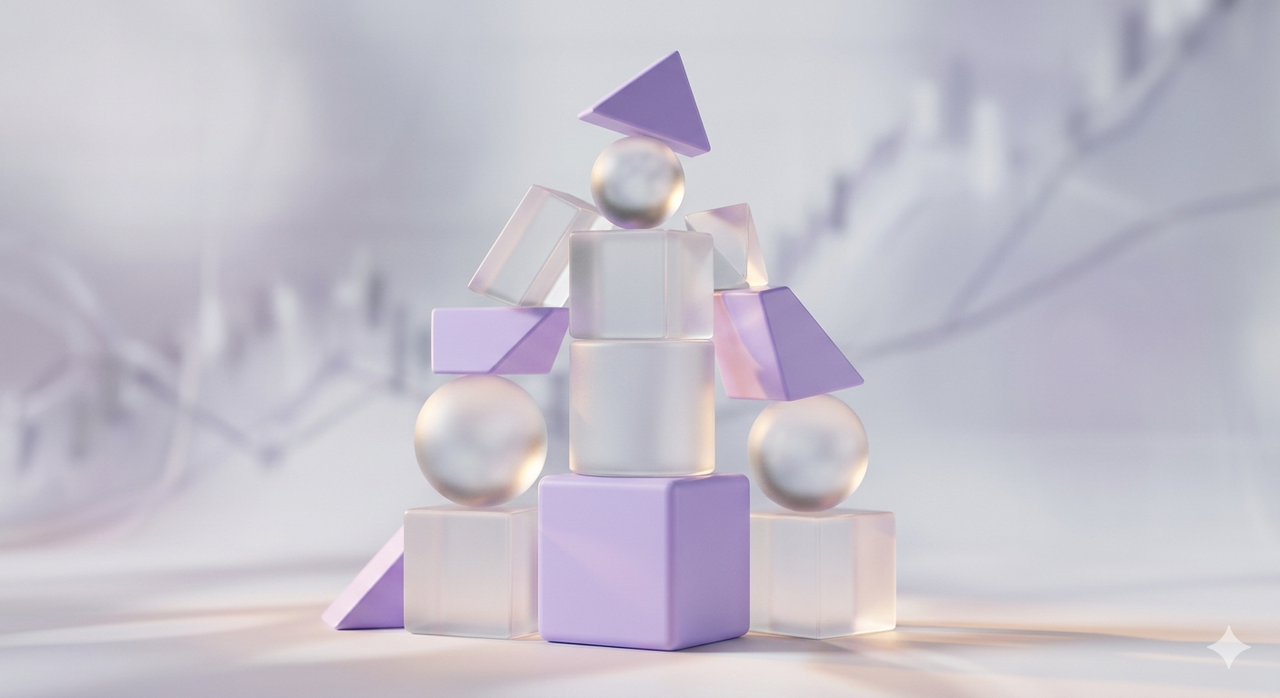 Услуги бухгалтера