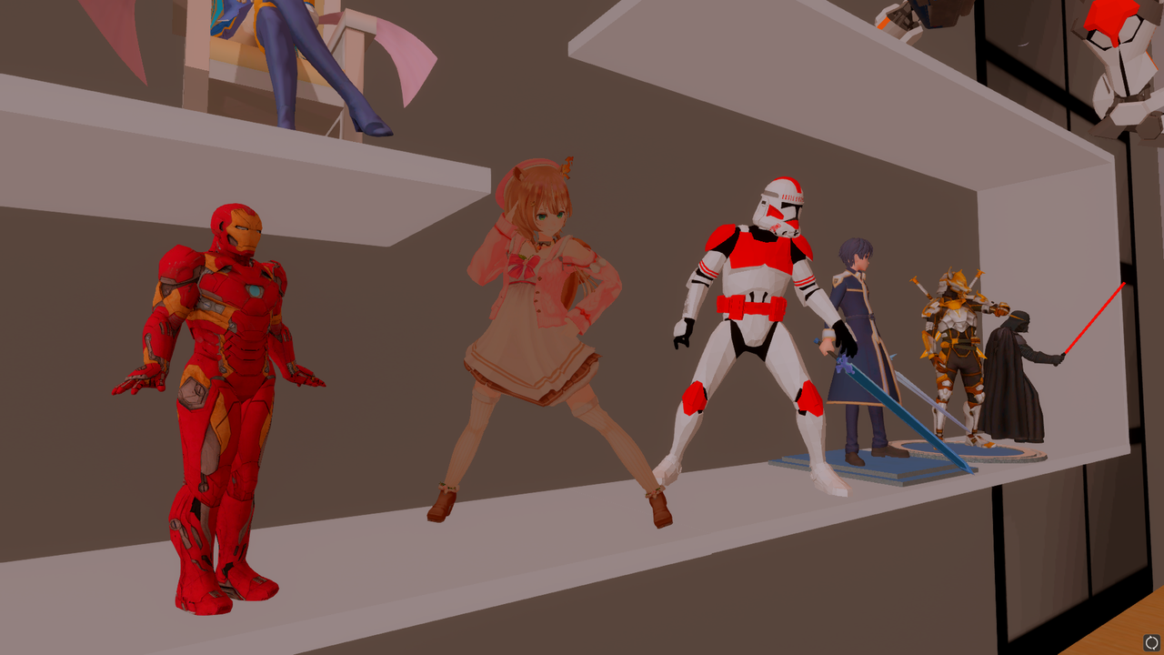 xhH9QTi.png
