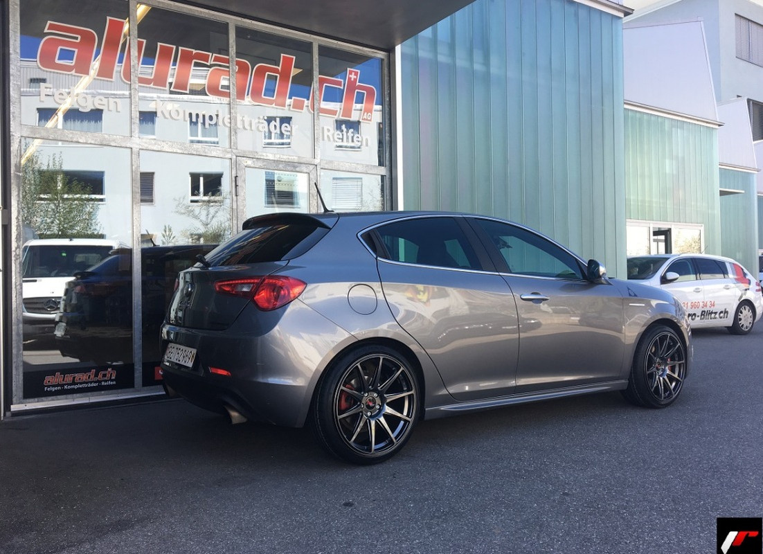 WhatsApp Image 2018-07-07 at 12.19.31