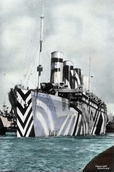 untitled_drawing_by_rms_olympic-d74fsrn