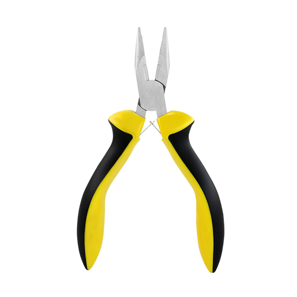 MINIALICATE PUNTA 5" 130M KAMASA