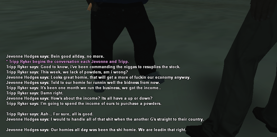sprunk67.png