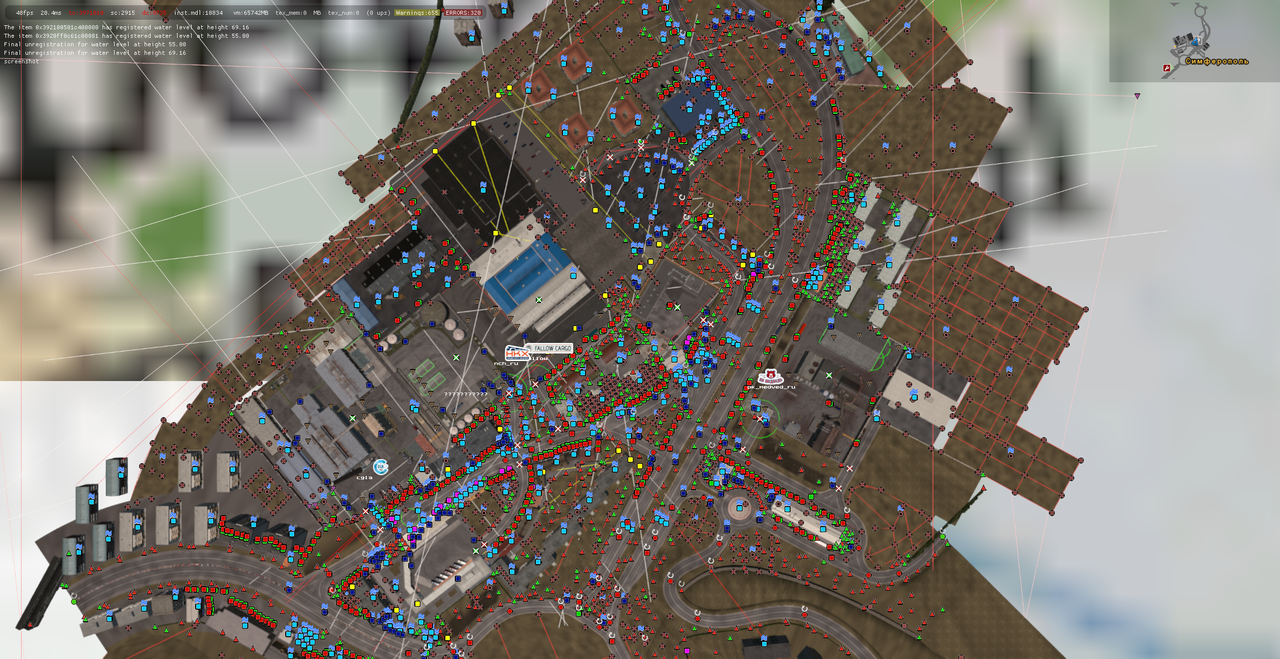 ets2_20201008_110748_00