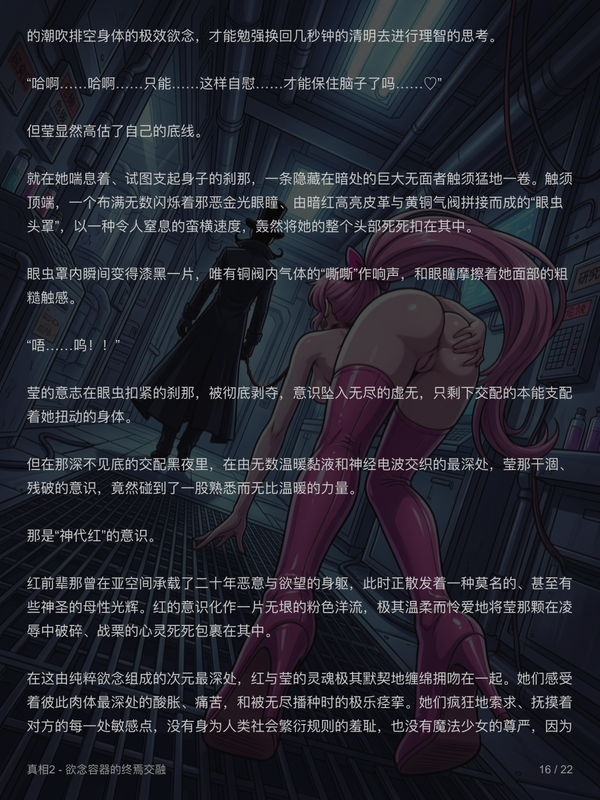 剧情图 16