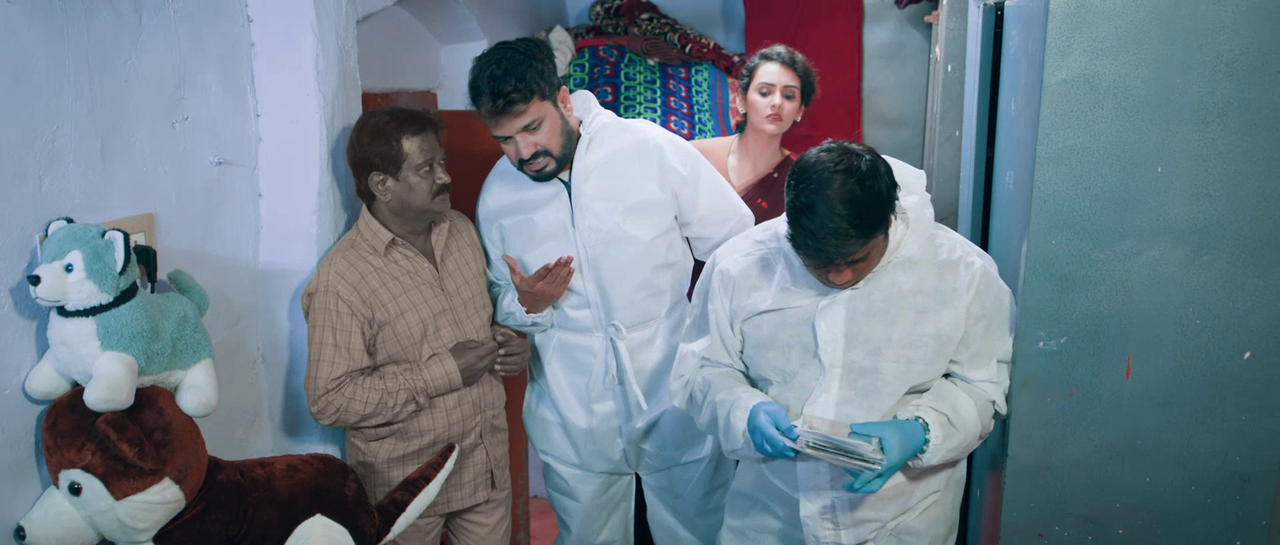 vlcsnap 2026 02 16 18h20m26s249