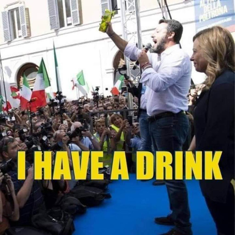 8580AA4D-AEAD-4D1F-A95F-267C9B177D6D