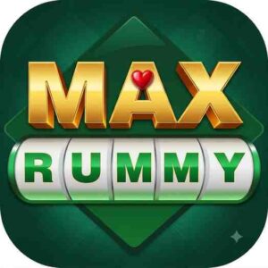Teen Patti Gold - All Rummy App