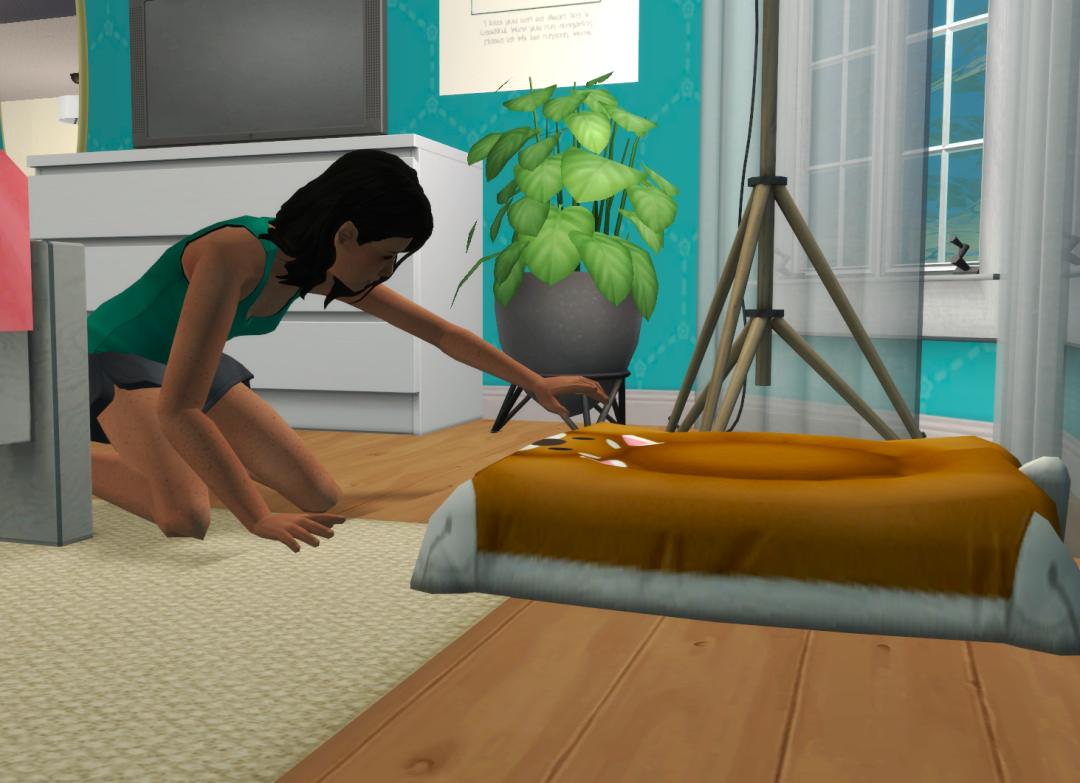 Sims2-EP9-RPC-2024-09-23-16-33-16-29