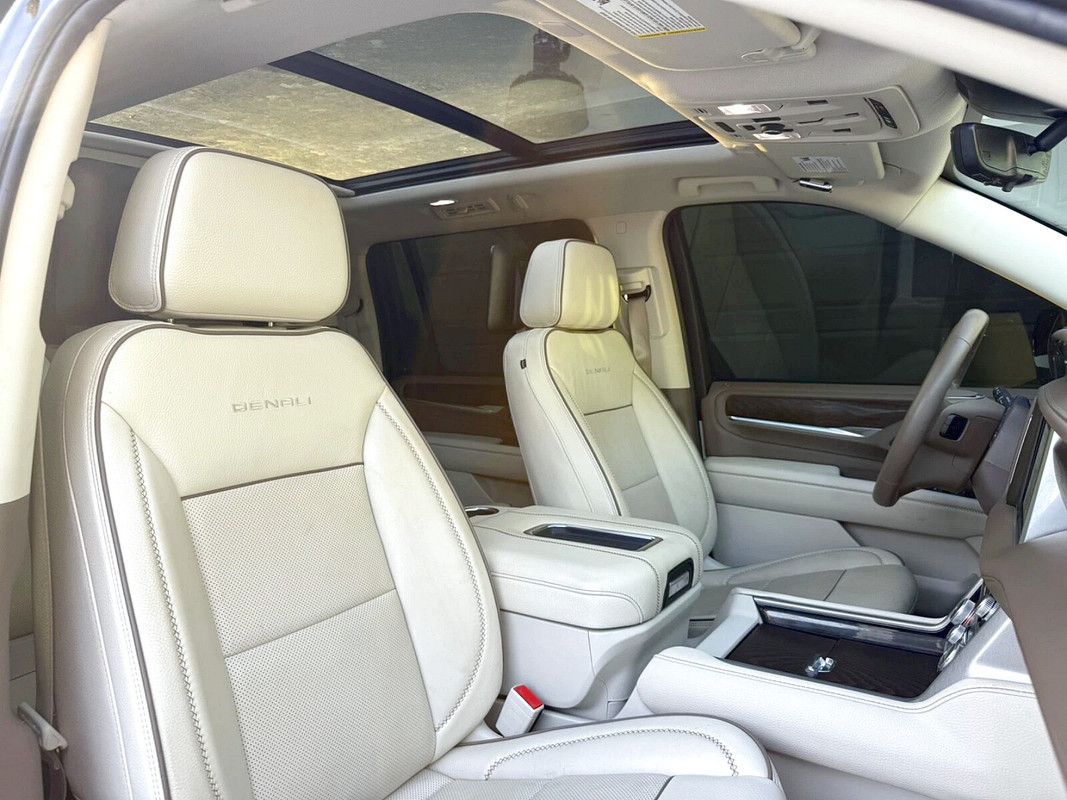 Vehicle thumbnail 18