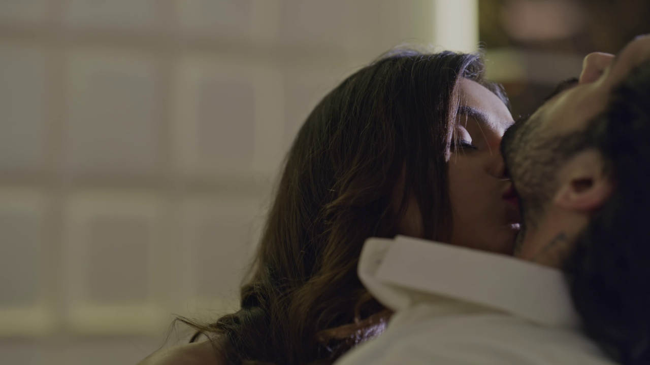 vlcsnap-2024-06-08-16h40m43s917