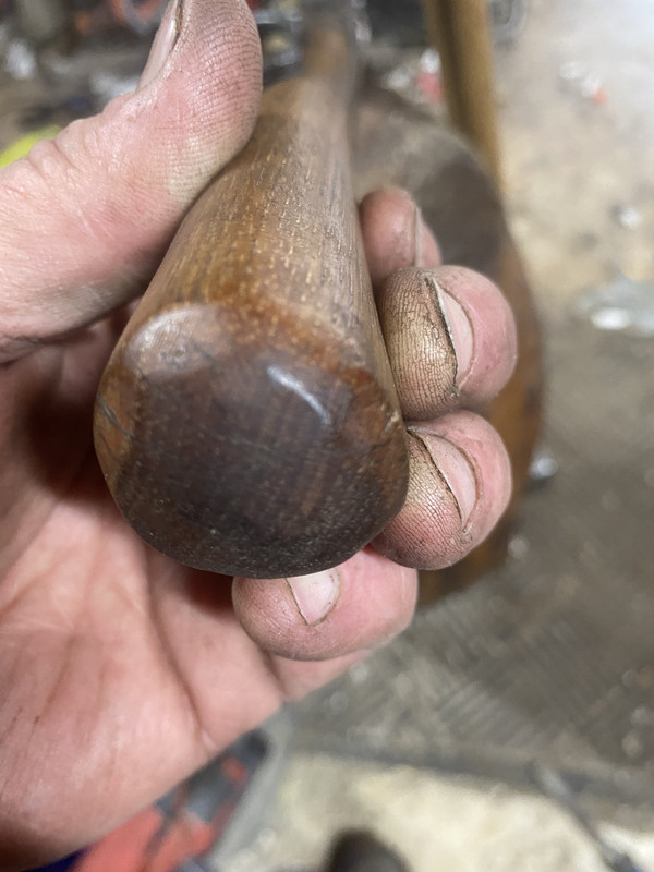 253C4D0D-7BF1-4621-A255-7E01615EC359