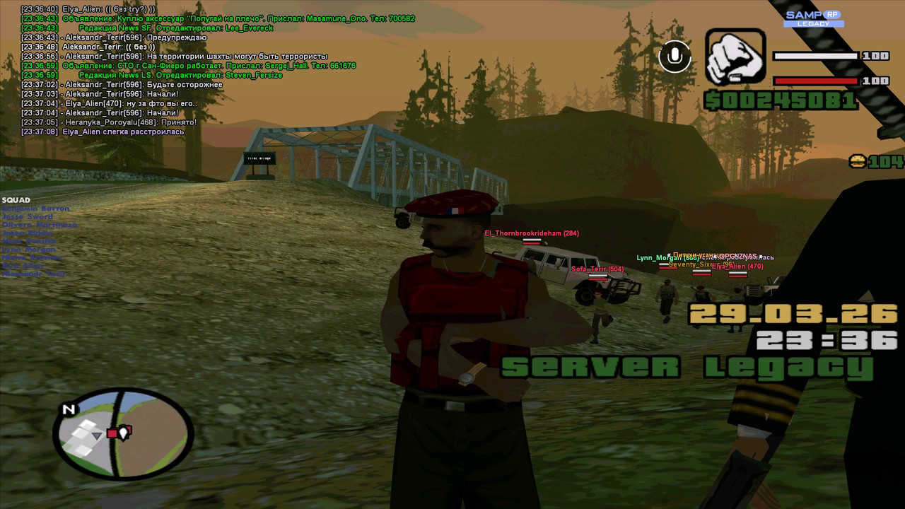 b4I1a63vj Fv TYP4m3z Ji Qt Ypr P4Ql m N04gq Zblfx Umqeo Eh1SPFv3hwj Ju Beu0xyiw Oeh Tqqr S rh 1qii B