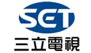 三立電視