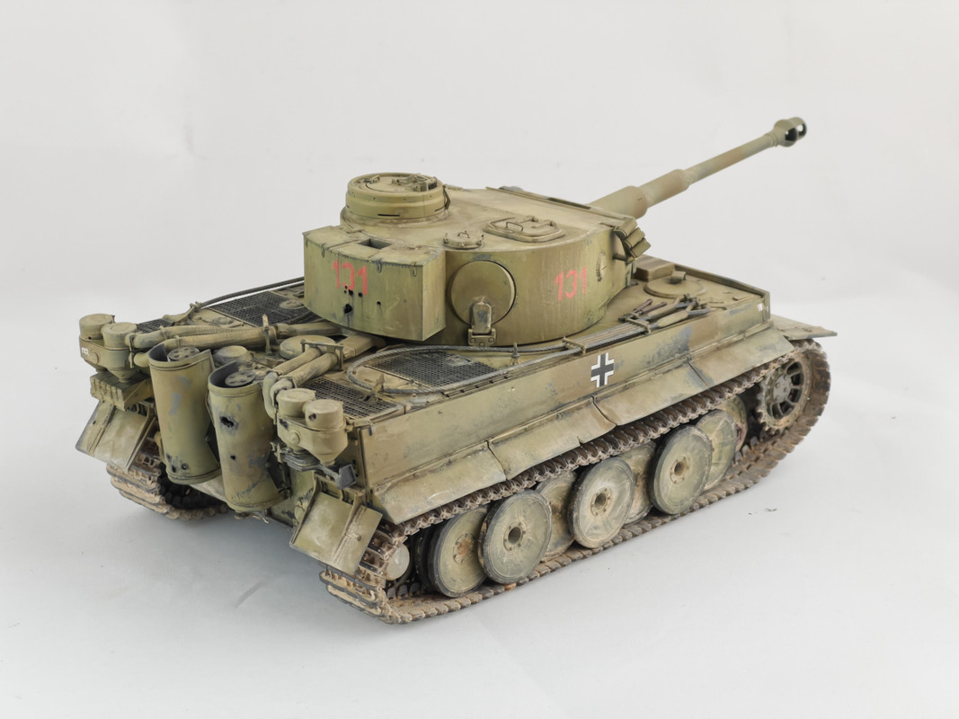 tiger131-14
