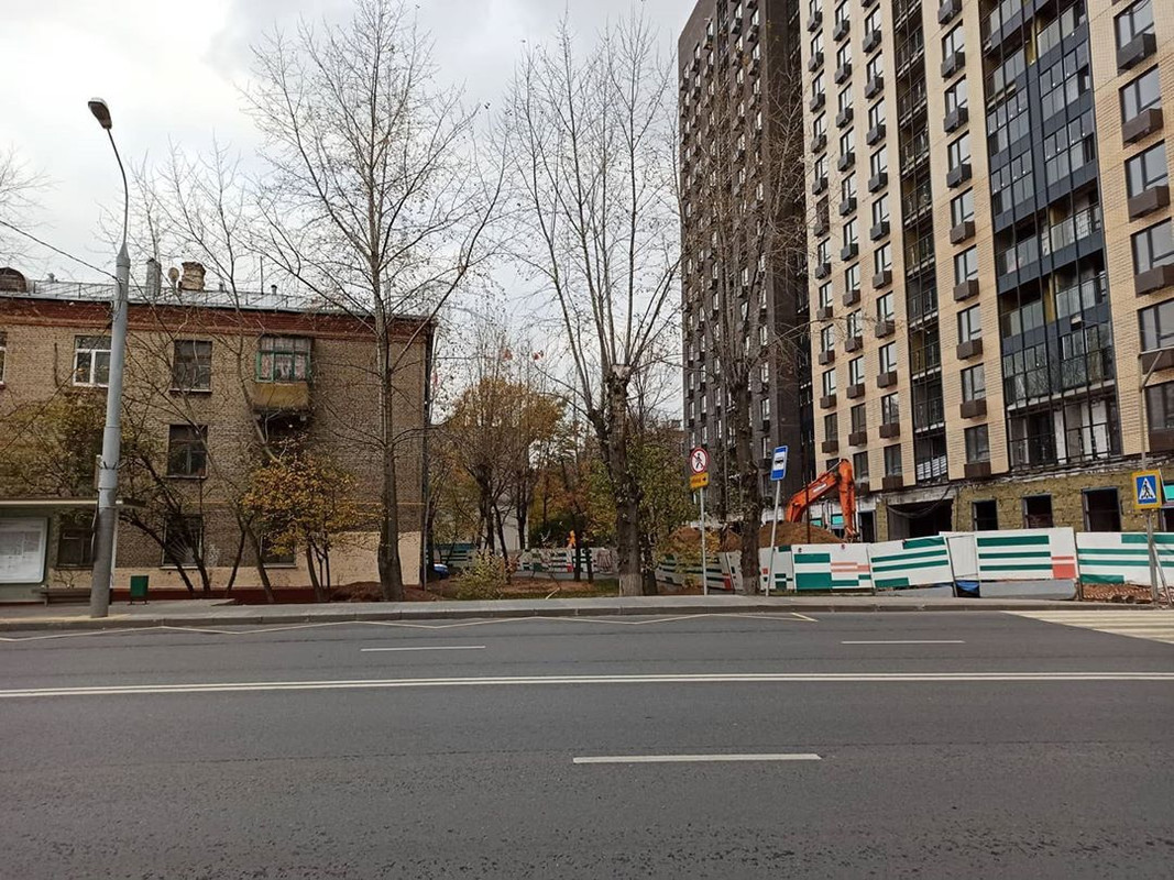 Люблино 11jpg