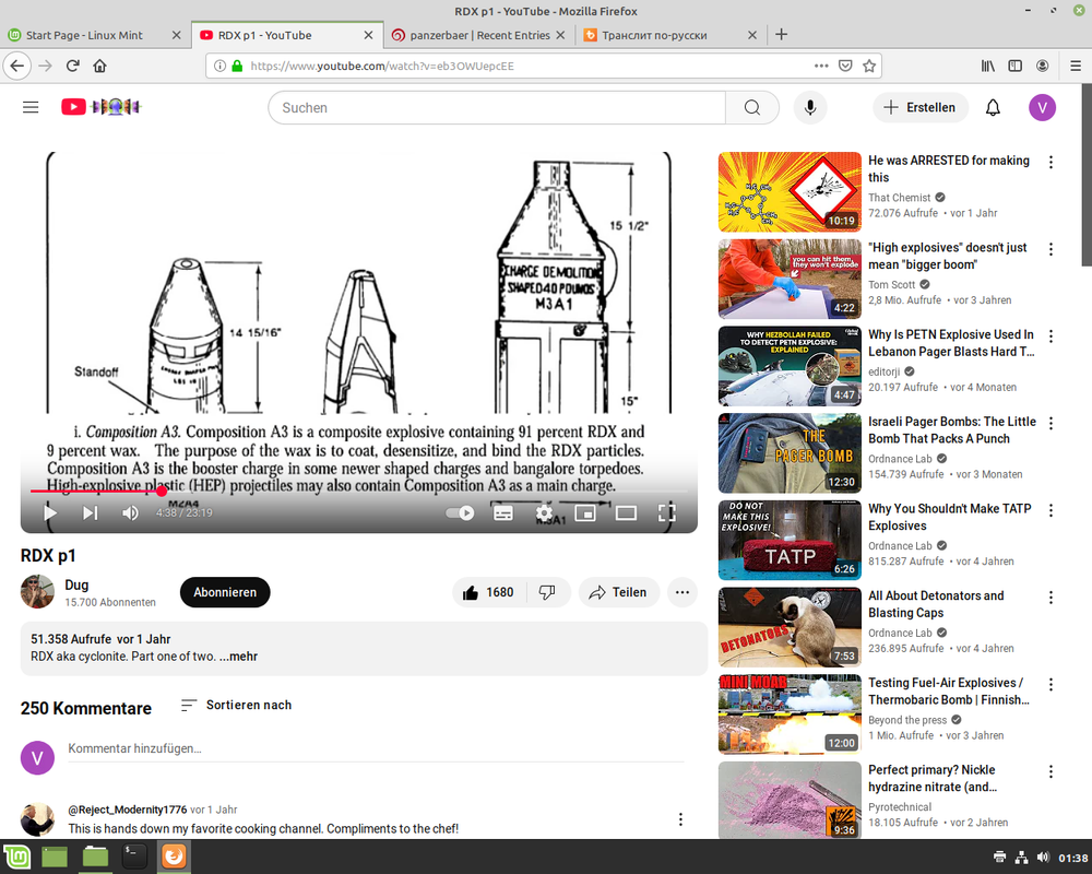 Bildschirmfoto vom 2025-02-02 01-38-02