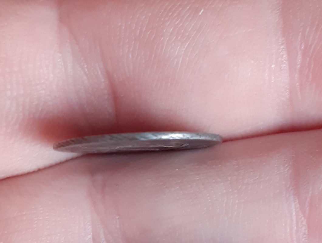 VfypjYUyWO6LoqC50Z_Os-nAhW-A4RrTpa_--9SQeudGDP-q0BXJj6Zr3OITiapd3EJ6ES6CMPJCLK-Gf8VGUMq2