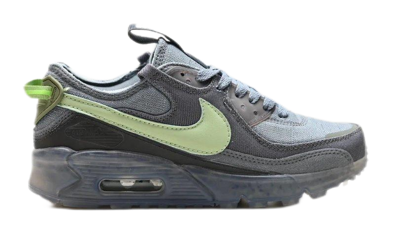 Nike Air Max 90