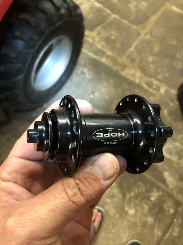 C43DB28D-BBA2-4CF4-BA05-45A0E0568932