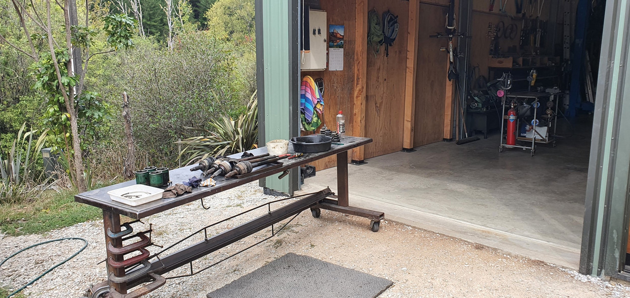 20240309_145213 (Custom)