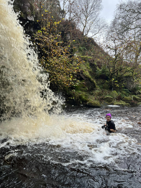 att wm2e Oe7np R5qvg PU6C7cl Fp VOECu Sfsa Vp QMLd ALLok