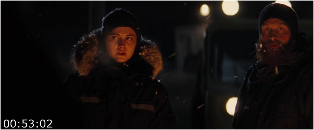 The-Thing-2011-La-cosa-AC3-5-1-ITA-ENG-1080p-H265-sub-ita-eng-Sp33dy94-MIRCrew.jpg