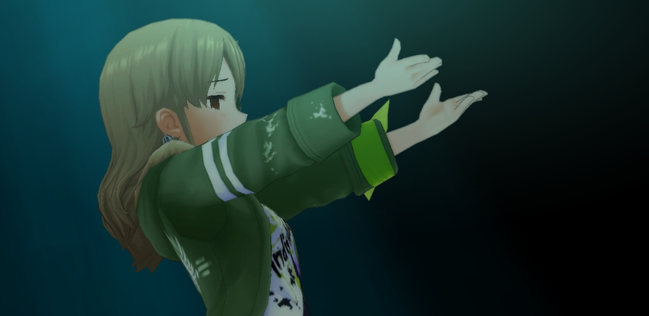 デレステ_2018-12-06-12-03-51