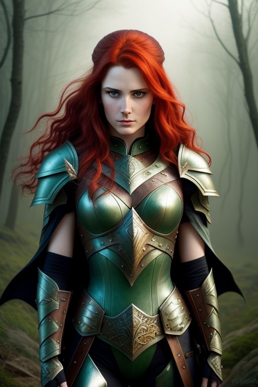 comic-book-style-art-of-A-stun-7