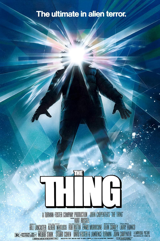 the-thing