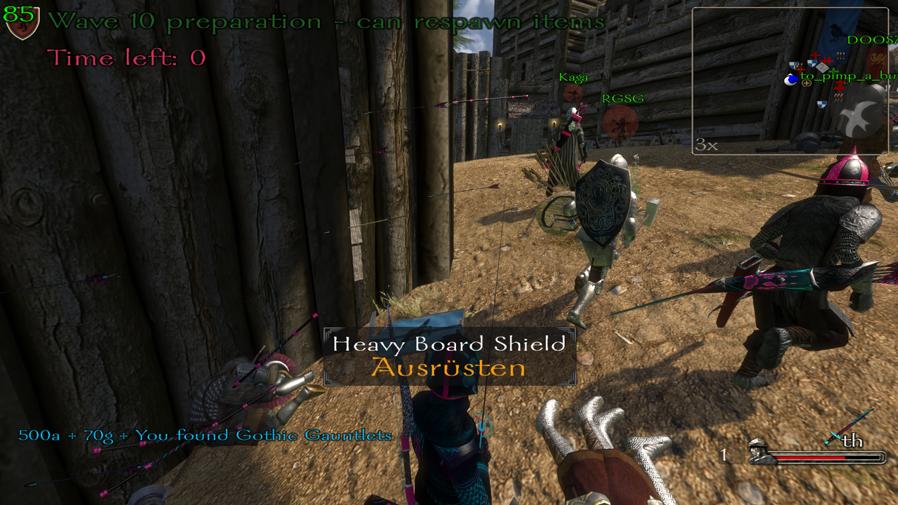 [Image: Gothic-Gauntlets2.png]