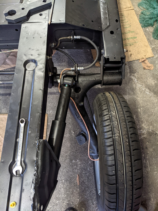 PXL_20220206_135801372