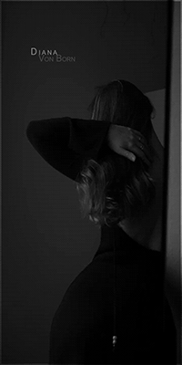 Immagine di Diana