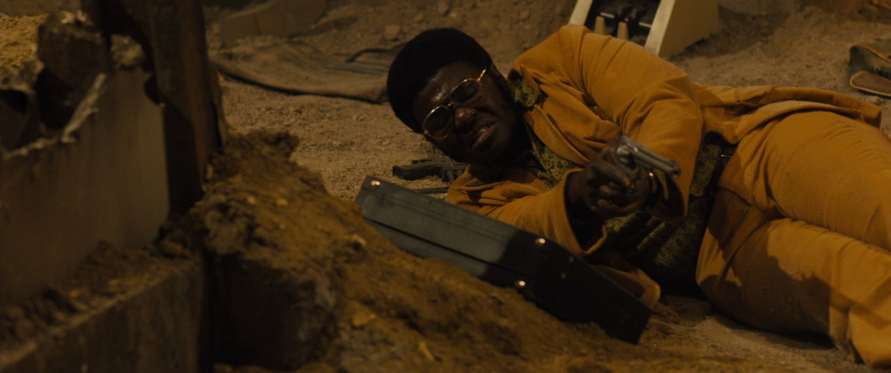 Free Fire 2016 (1080p x265 10bit Tigole).mkv_sna