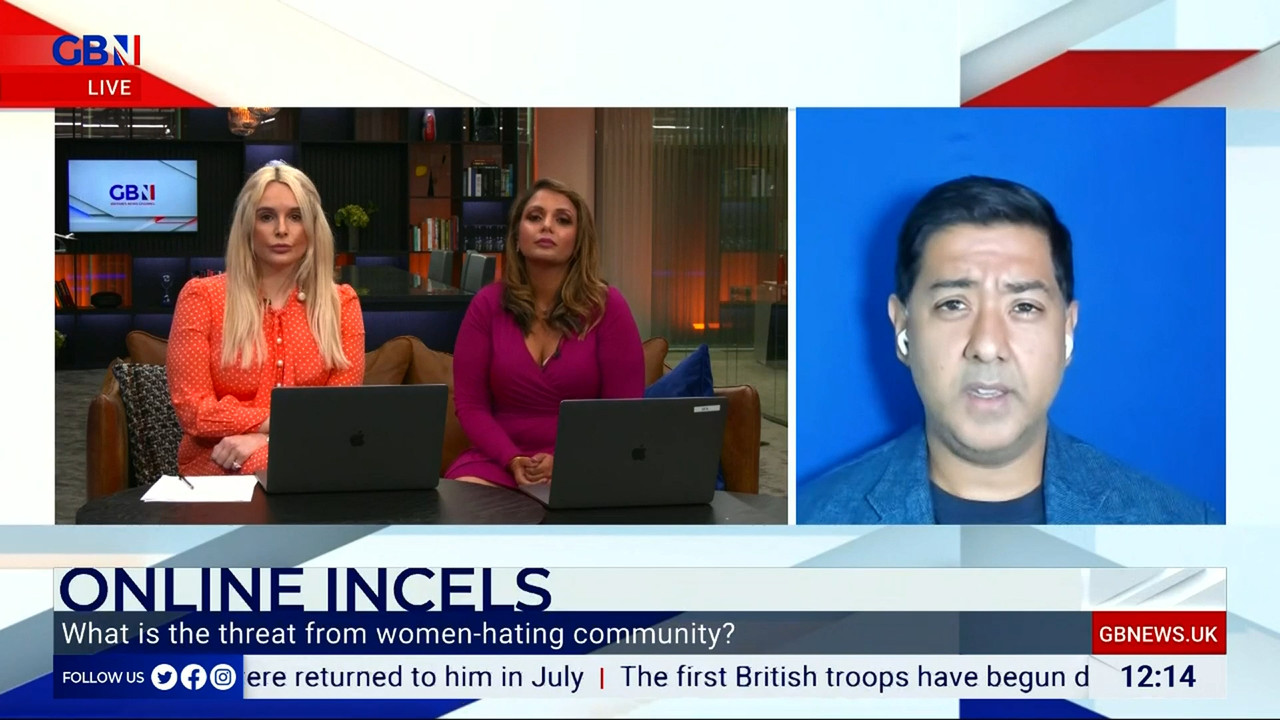 08.14 - 12.00.00 - Alastair Stewart & Friends. News, discussion and a....ts_snapshot_15.35.887
