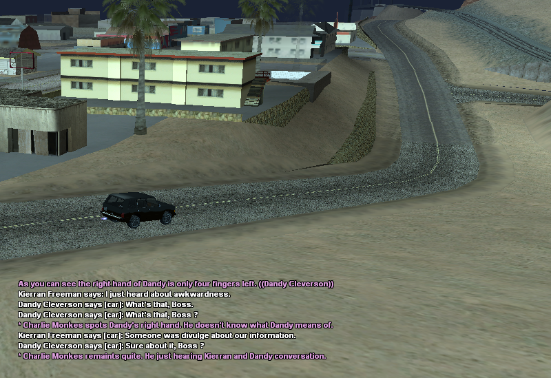 rp9.png