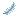minecraft feather