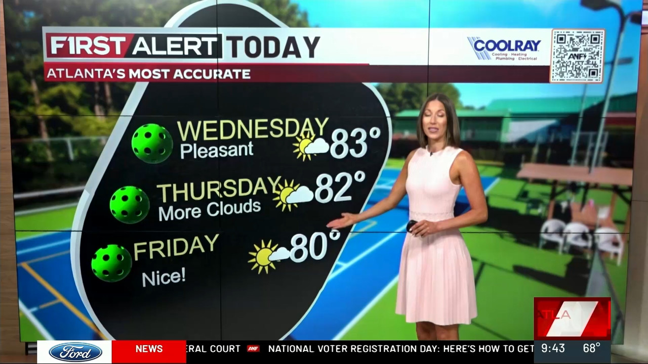 Atlanta News First at 9am_20230919_14001500.ts_snapshot_00.49.41.983