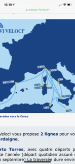 0A8B7CCC-BEB4-4BFC-BE53-C9D996BDE157