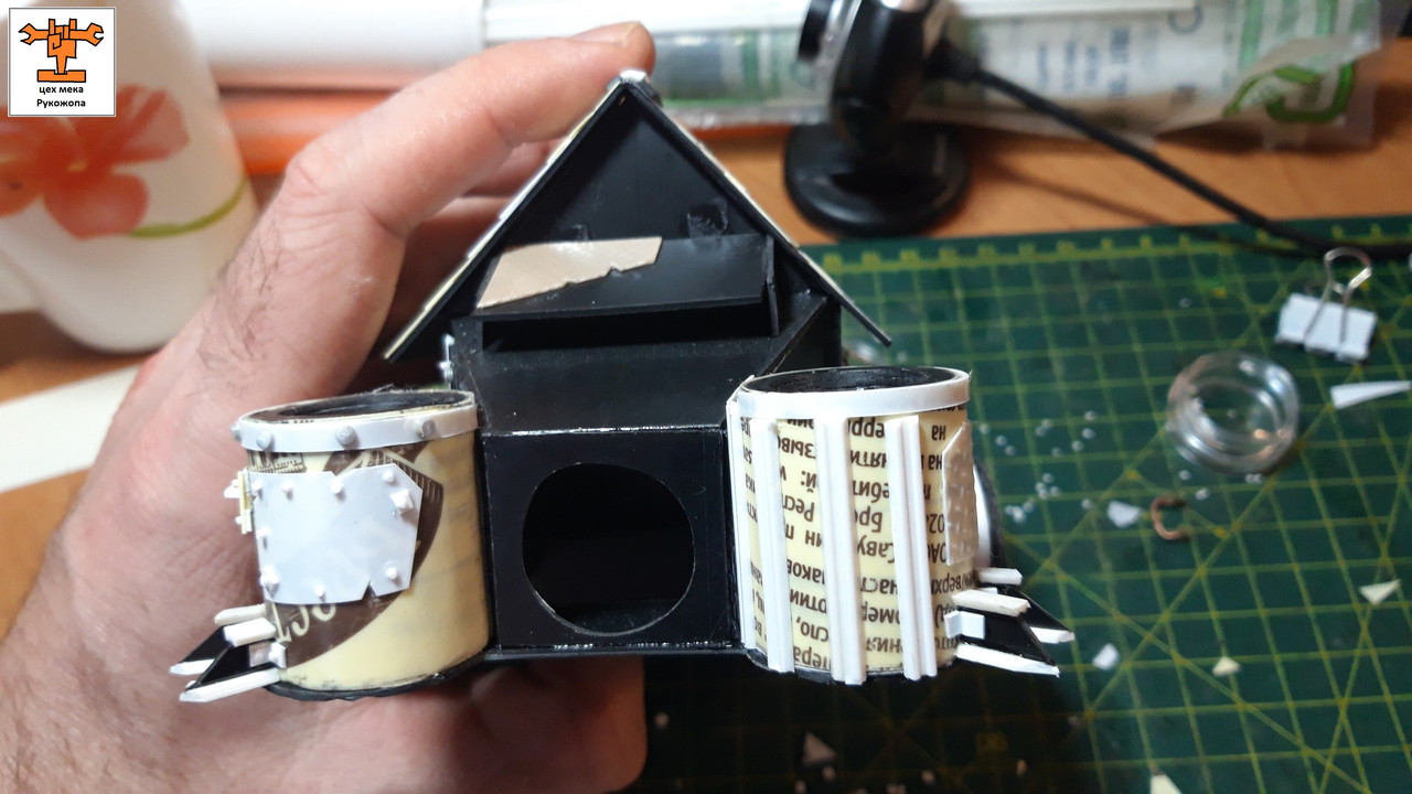 брайнкруша 7 (4)