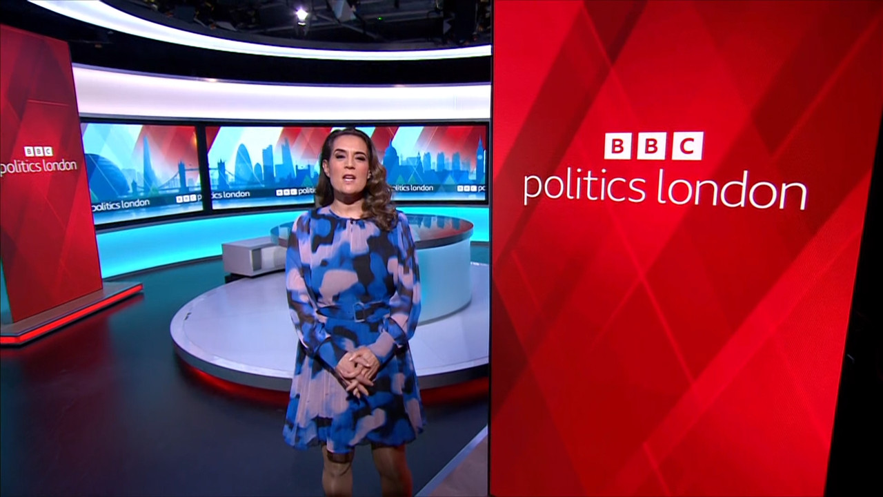 Politics London_20230326_10001030.ts_snapshot_02.09.106