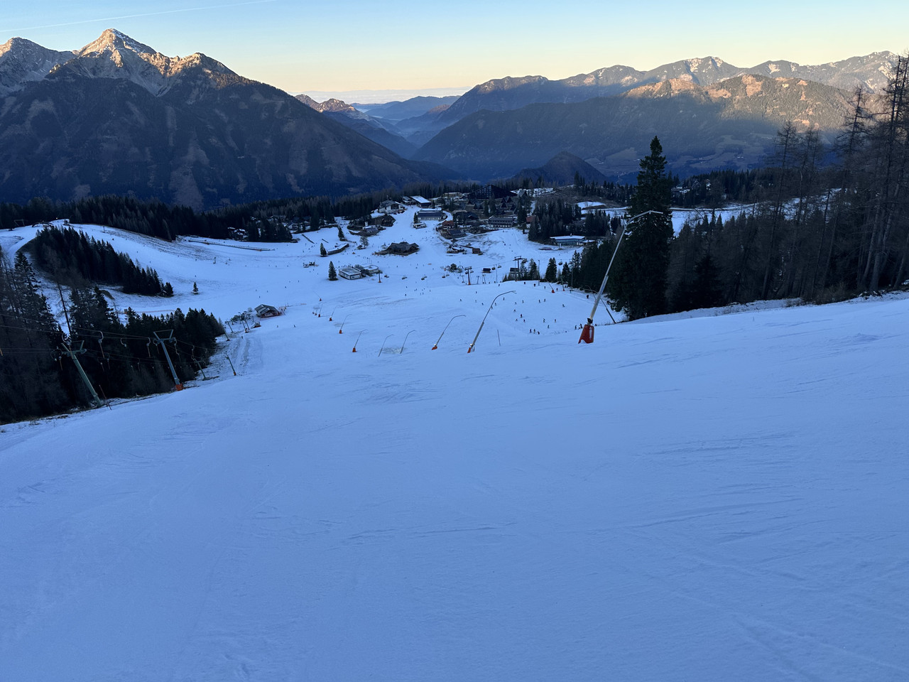 20251229 144632330 i OS