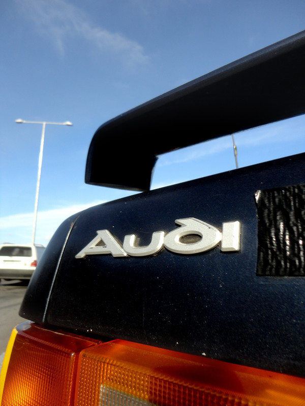 AUDI100C3_MTS1810-AUDI100C3_MTS1810-Bd2