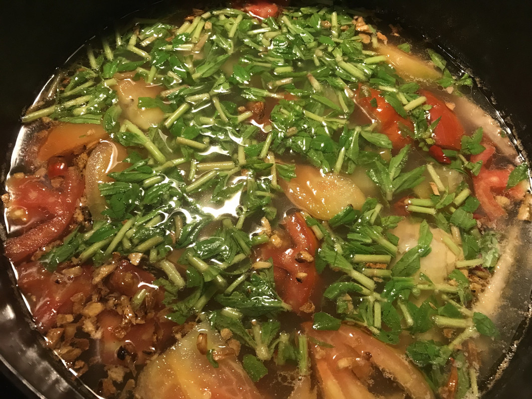 6A7B80EF-4223-4699-9EF8-66A236C0E0D7