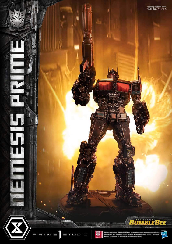 MMTFM-26NP-NEMESIS-PRIME-14