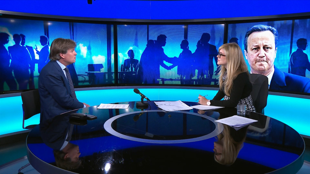 Newsnight_20210414_22452325.ts_snapshot_36.31.156